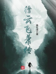 云飞传