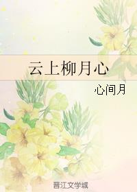 云上柳月心