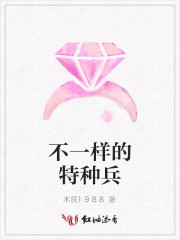 不一样的特种兵