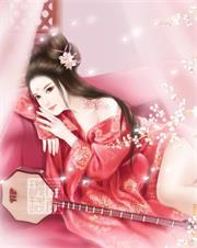 九阴九阳之武战天穹