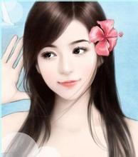 被催眠的好女孩