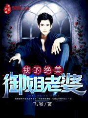 我的绝美御姐总裁