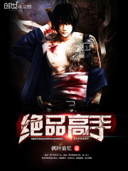 美女的绝品高手