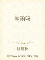 琴箫鸣
