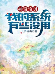 神奇宝贝：我的系统有些没用