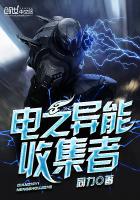 电之异能收集者
