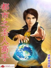 都市之圣人高手