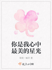 你是我的星光