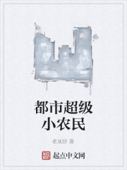 超级小农民