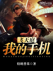我的手机飞天庭
