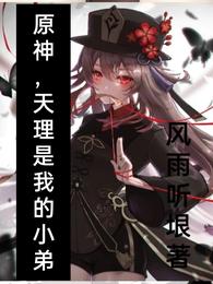 原神，天理是我的小弟