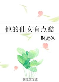 他的仙女有点酷