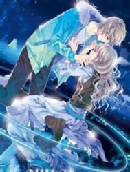 吸血鬼殿下的萌妻宝贝