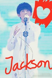 千智赫的权多拉