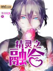 神奇宝贝之融合