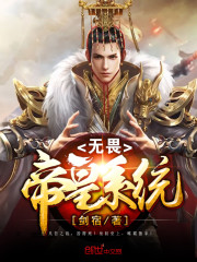 无畏帝皇系统