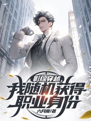 影综穿越，我随机获得职业身份