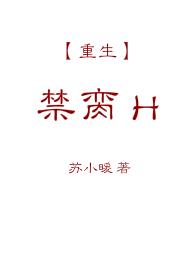 禁脔H&amp;amp;amp;amp;lt;重生&amp;amp;amp;amp;gt;