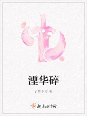 湮华碎
