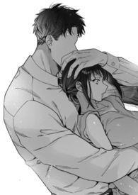 疑心暗鬼（叔嫂 ）