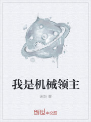 我是机械领主