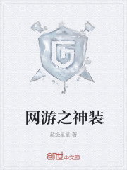 网游之神装