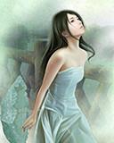 三世情深作者:泊冰翼