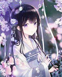燃潮