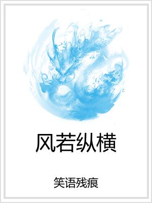 风若纵横
