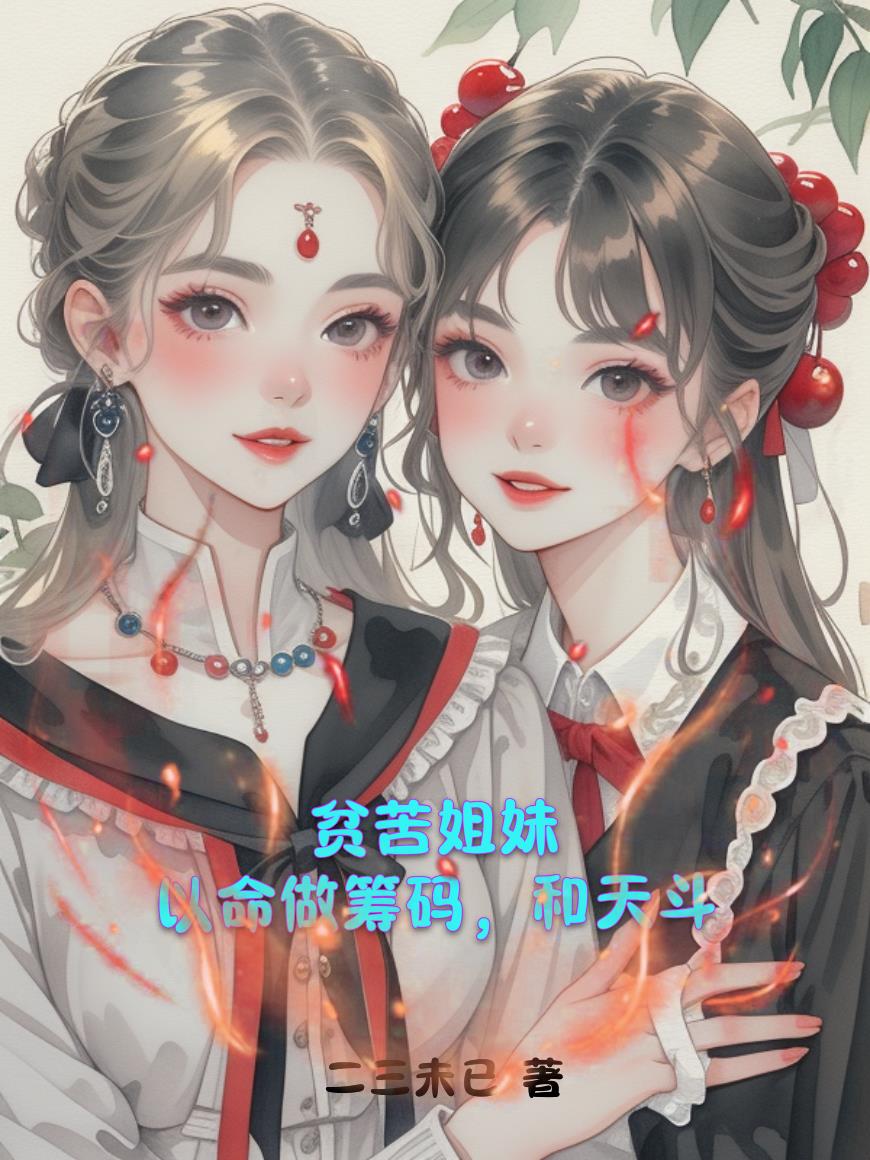 原野清风满明月