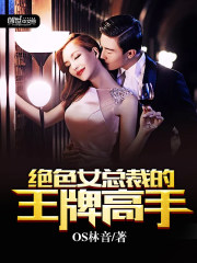 女总裁的王牌高手