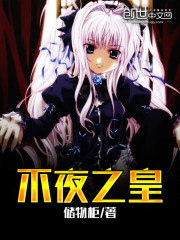 不夜之皇