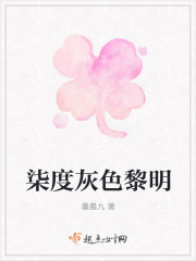 灰色黎明