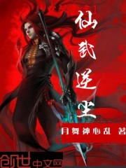 仙武逆尘