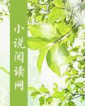 鬼皇独宠：第一杀手皇妃