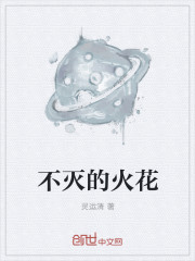 不灭的火花