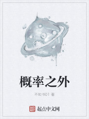 概率之外