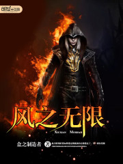 风之无限