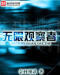 无限观察者