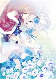 天天有喜逍遥仙