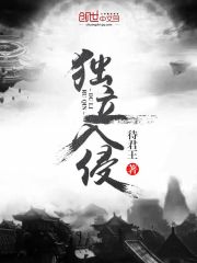 独立入侵