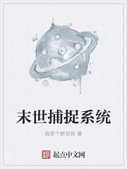 末世捕捉系统