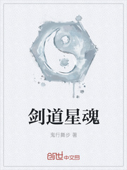 剑道星魂