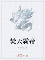 焚天霸帝