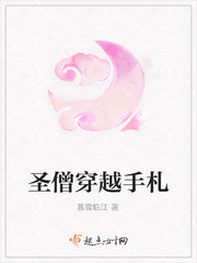 圣僧穿越手札