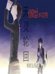 天灵轮回