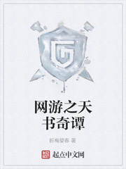 网游之天书奇谭
