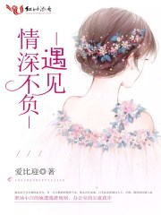 情深不负遇见