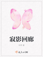 寂影回廊