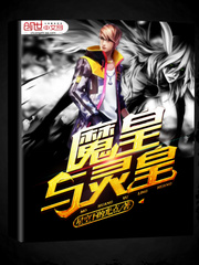魔皇与灵皇